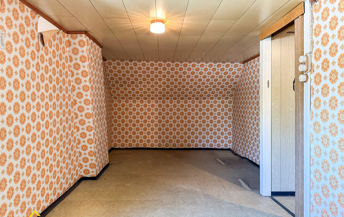 Huis te koop in Aalst