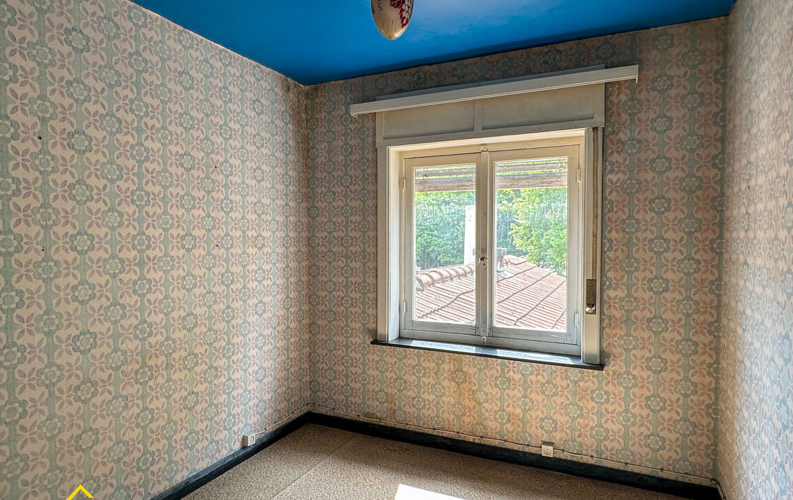 Huis te koop in Aalst