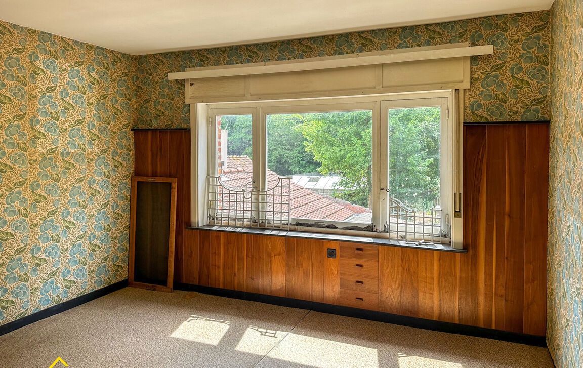 Huis te koop in Aalst