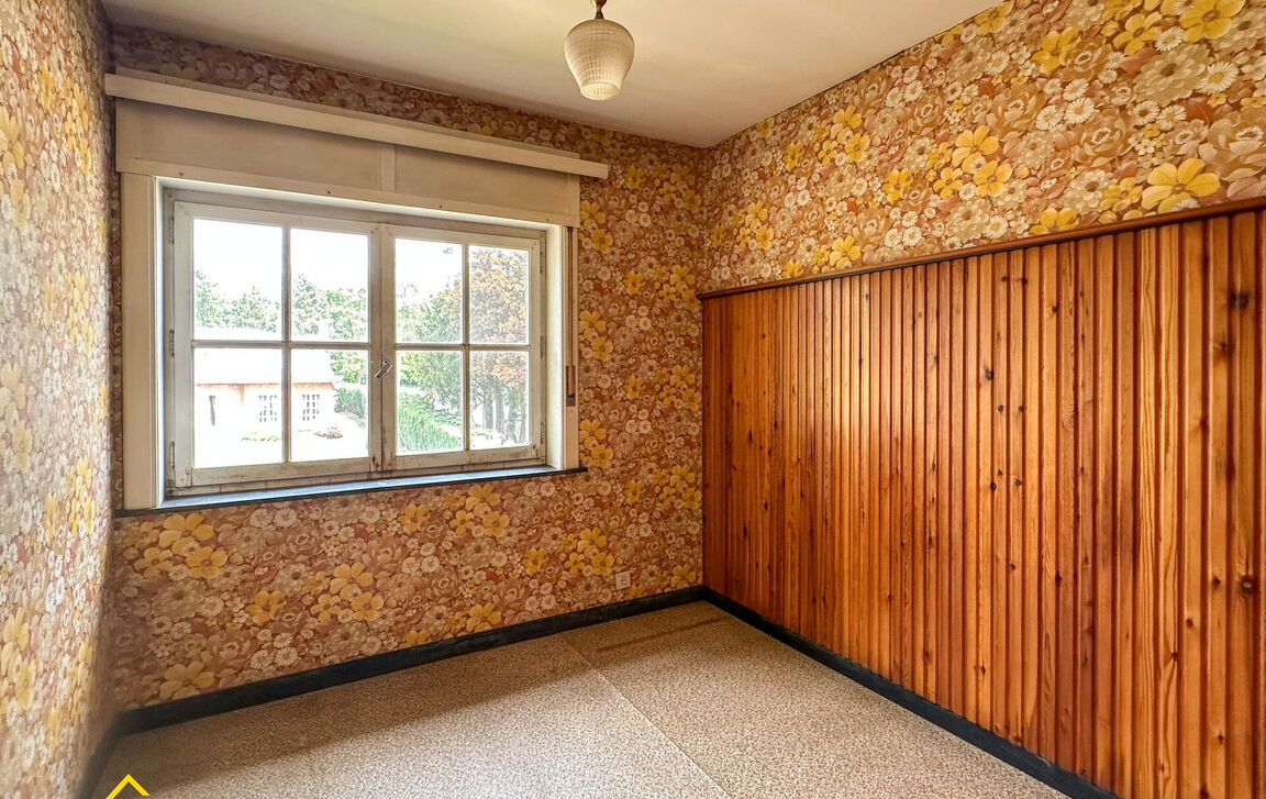 Huis te koop in Aalst