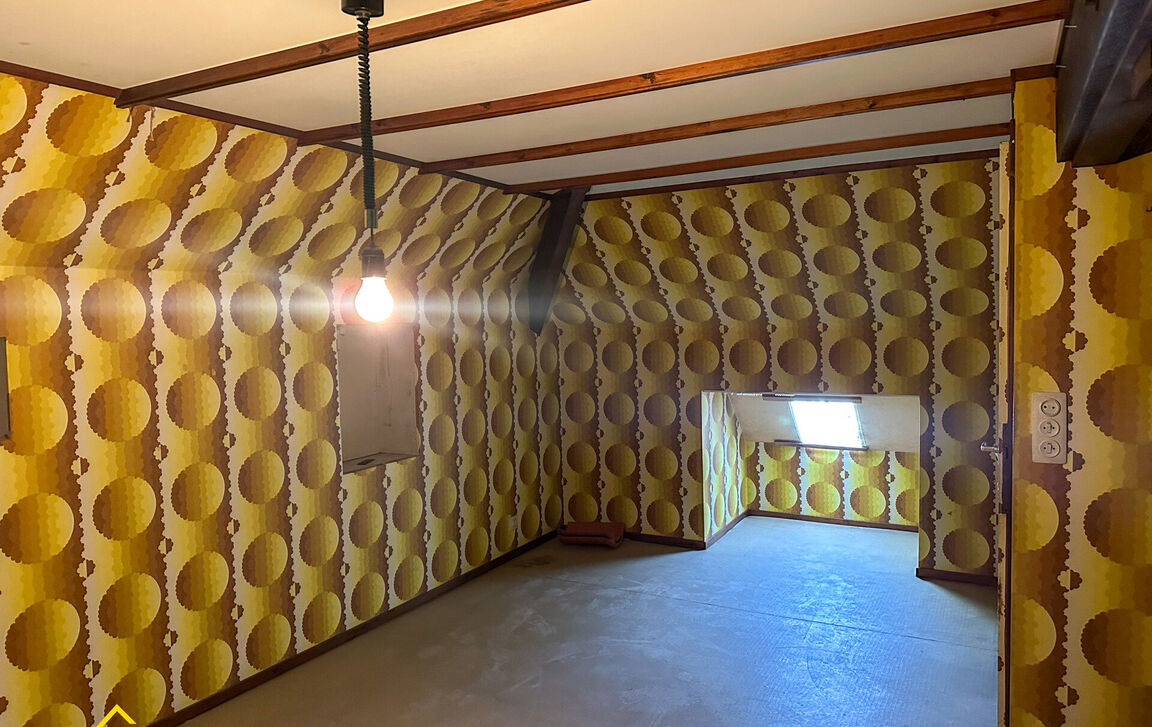 Huis te koop in Aalst