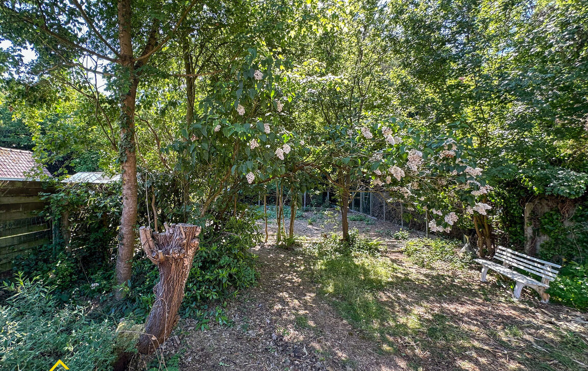Huis te koop in Aalst