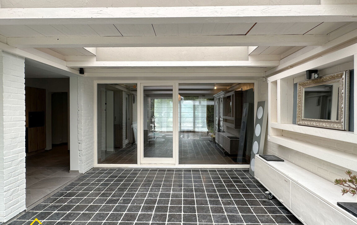 Huis te koop in Aalst