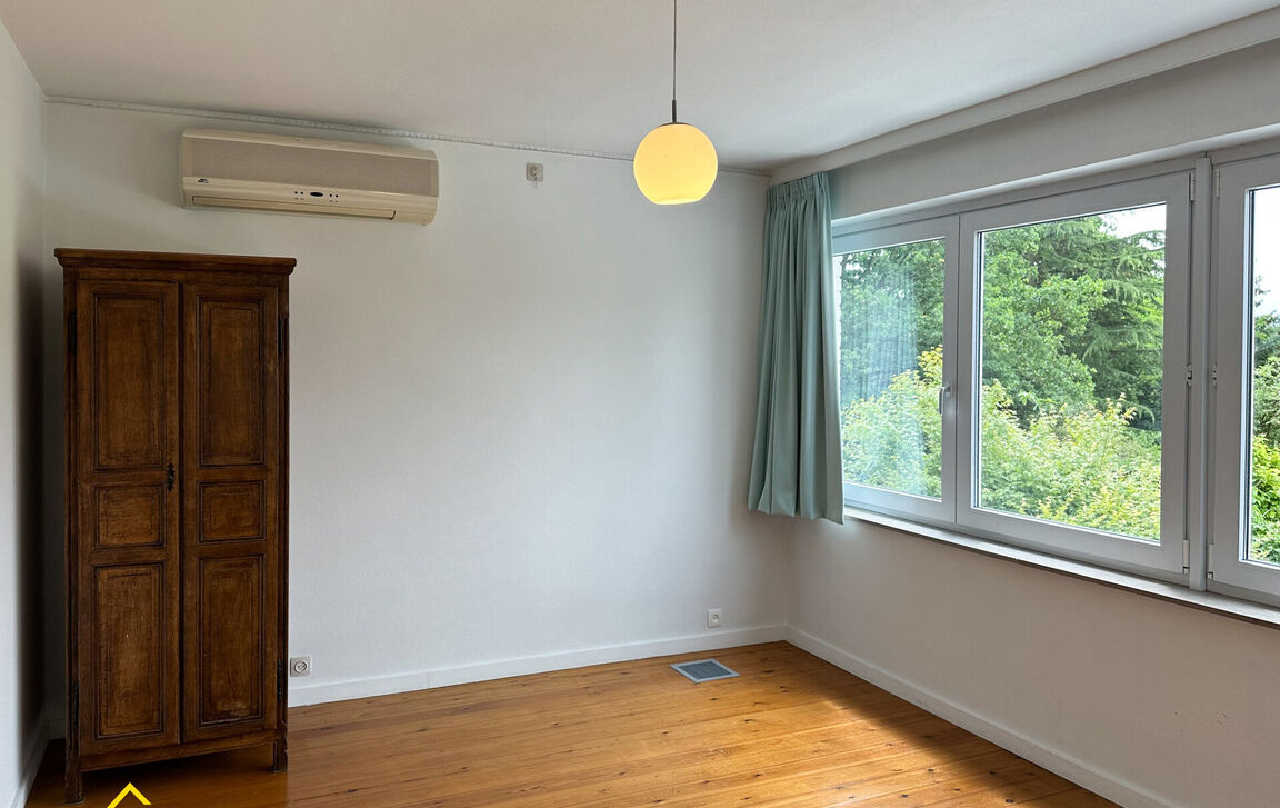 Huis te koop in Aalst