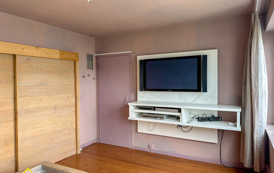 Huis te koop in Aalst
