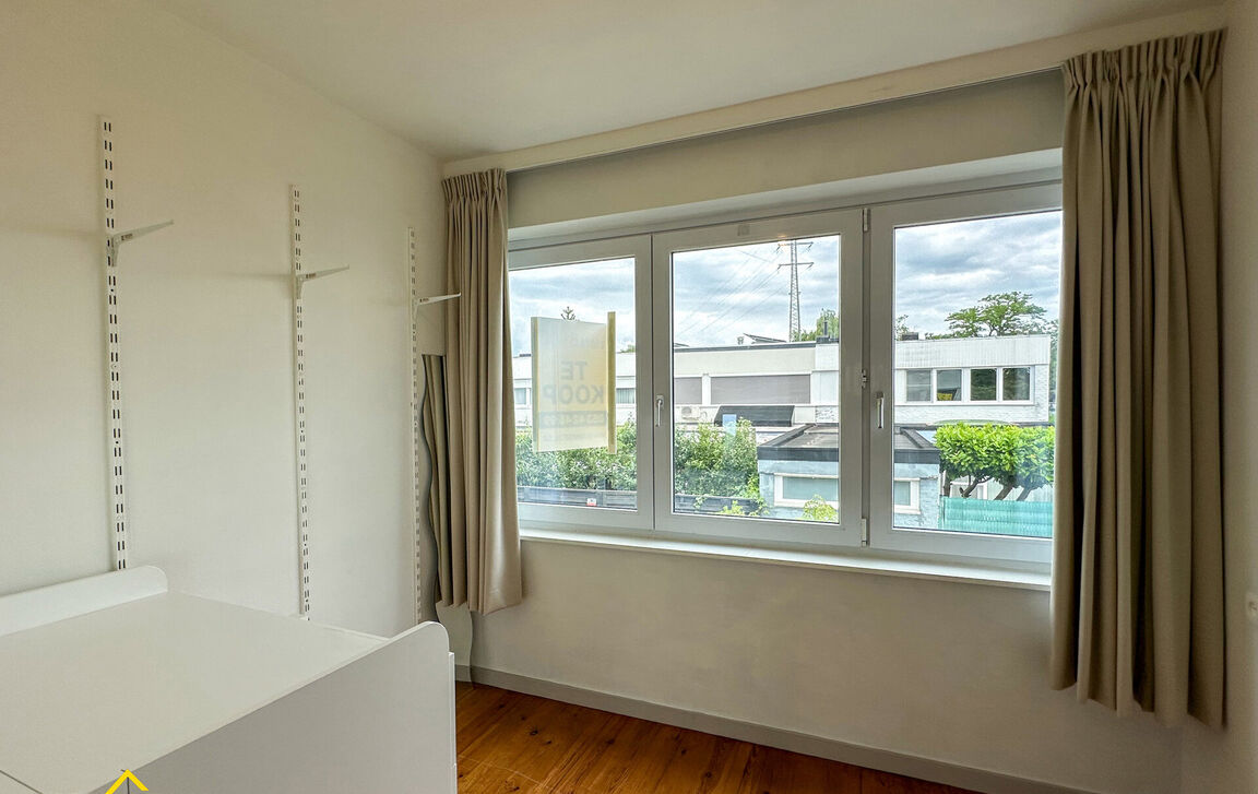 Huis te koop in Aalst