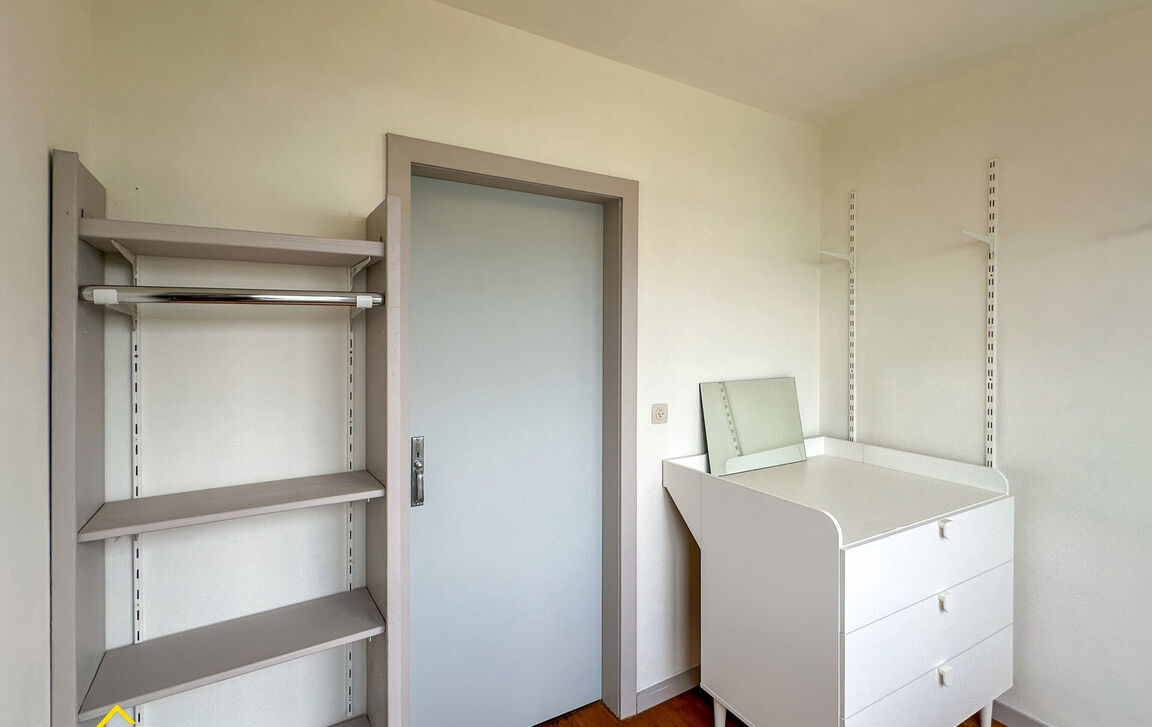 Huis te koop in Aalst