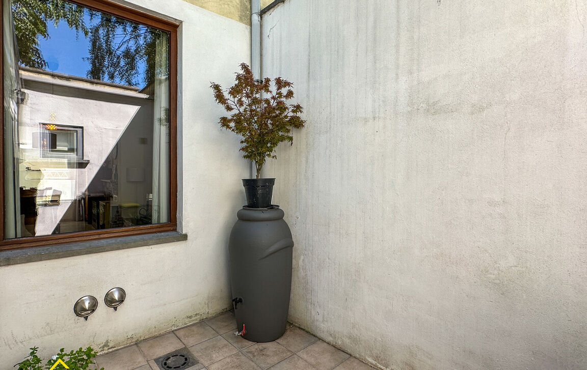Huis te koop in Aalst
