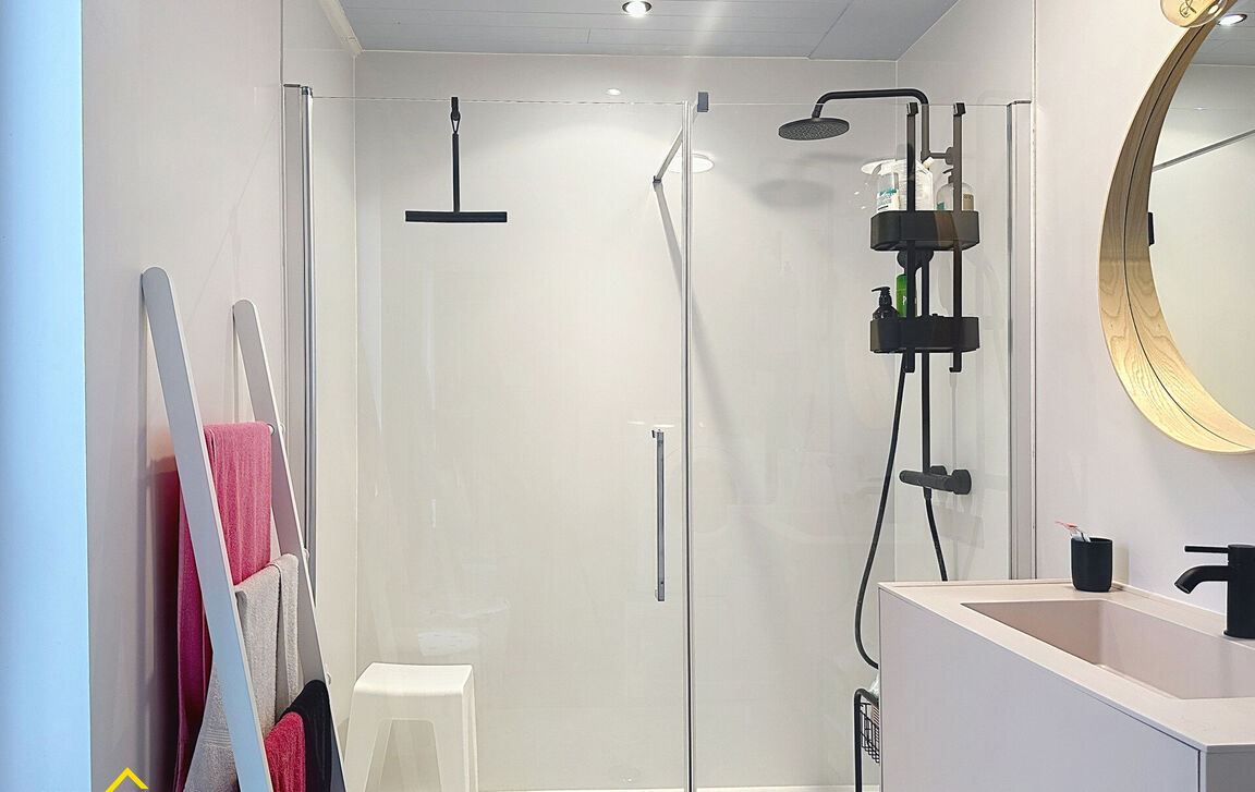 Huis te koop in Aalst