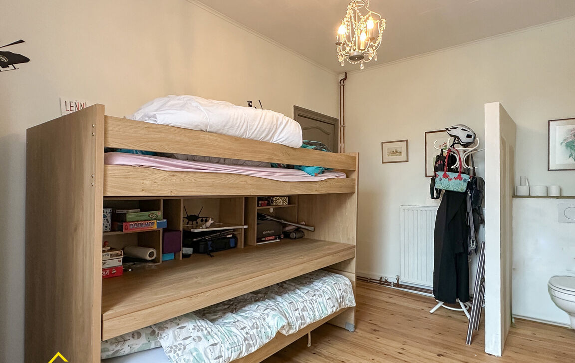 Huis te koop in Aalst