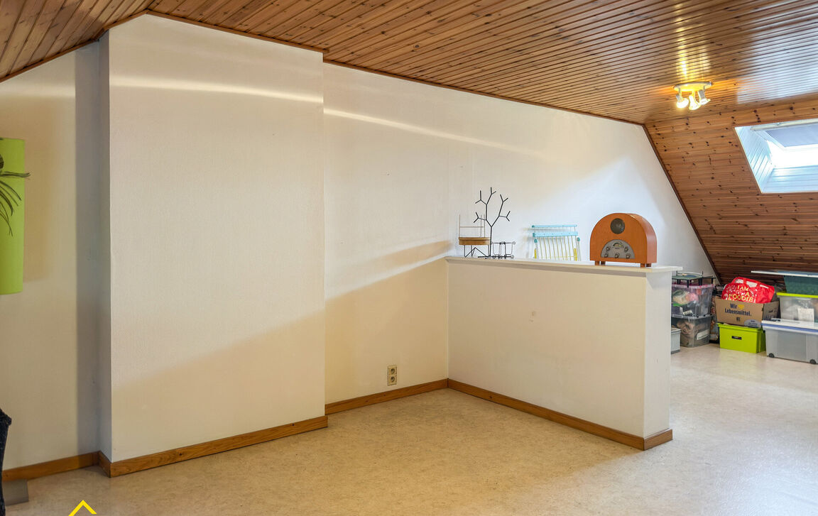 Huis te koop in Aalst