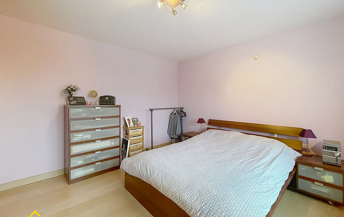 Huis te koop in Aalst