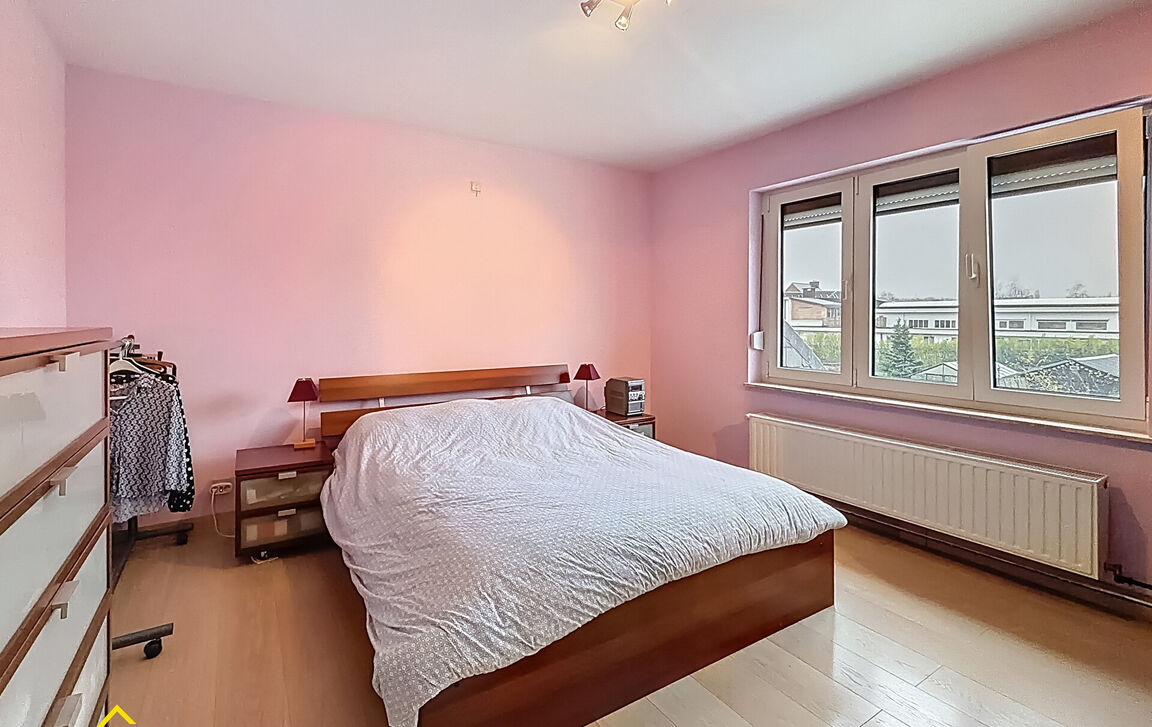 Huis te koop in Aalst