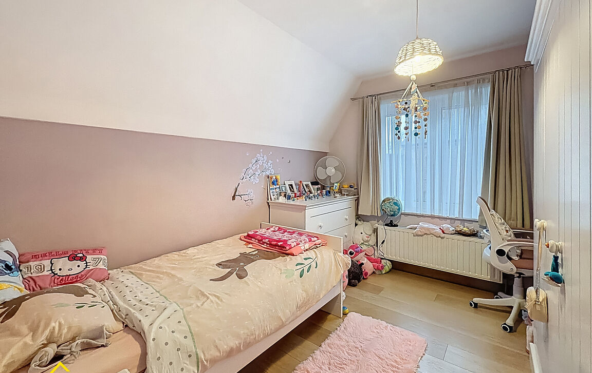 Huis te koop in Aalst