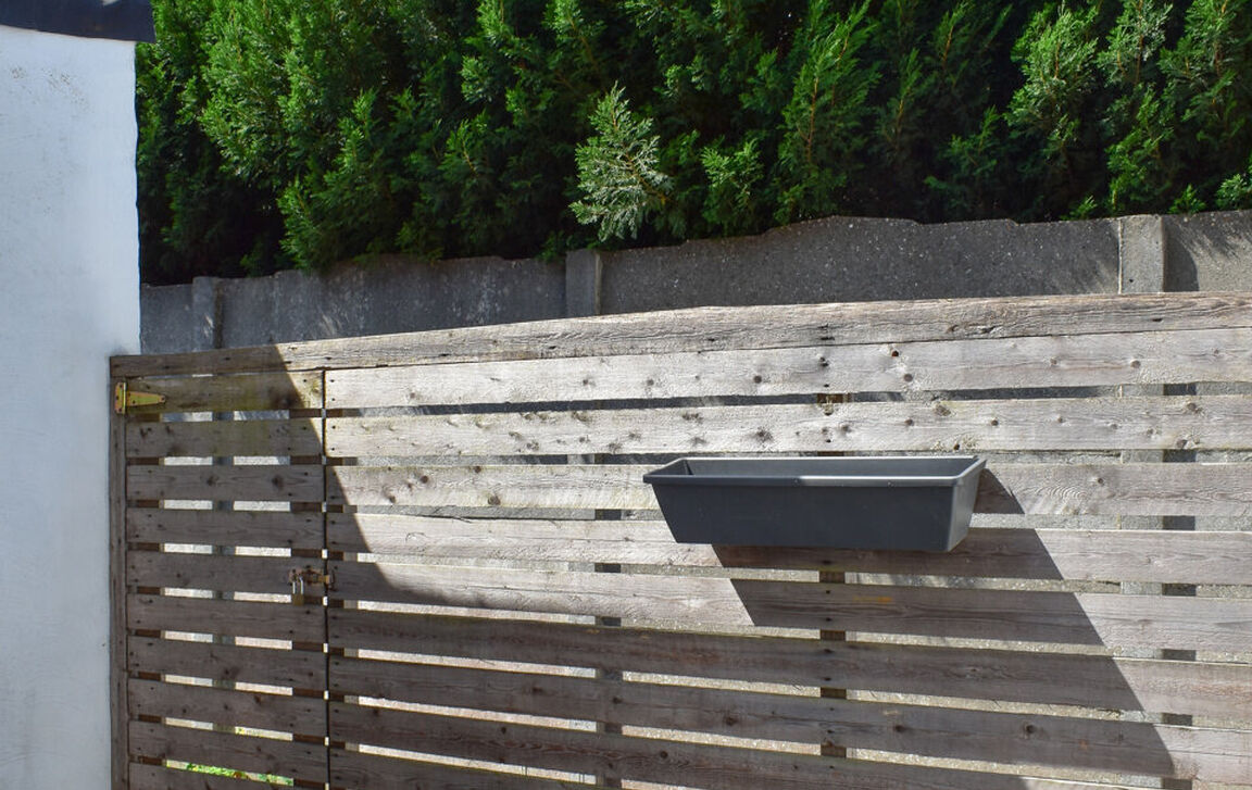 Huis te koop in Aalst