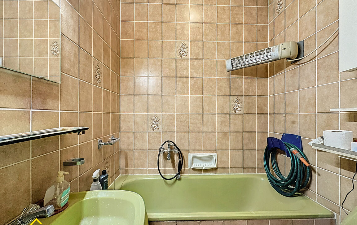 Huis te koop in Aalst