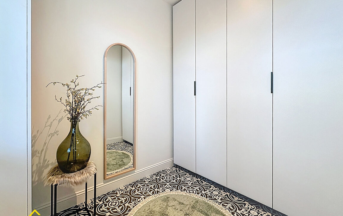 Huis te koop in Aalst