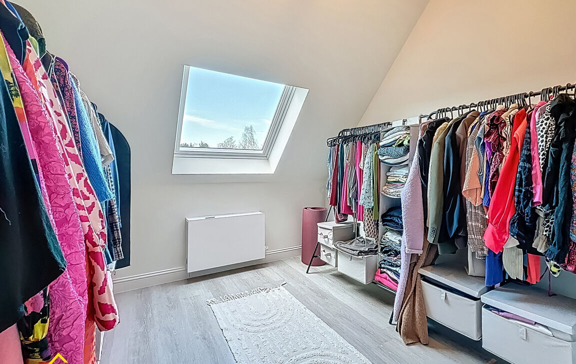 Huis te koop in Aalst