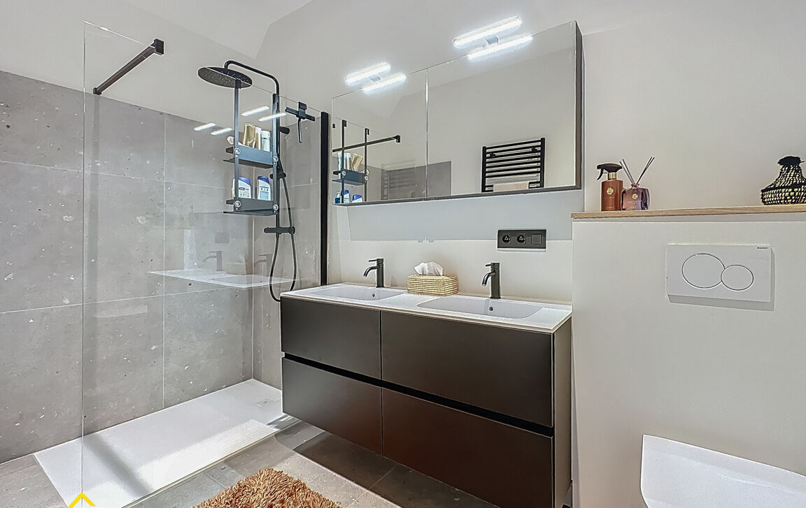 Huis te koop in Aalst