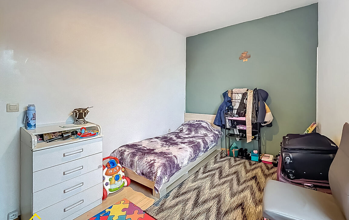 Huis te koop in Aalst