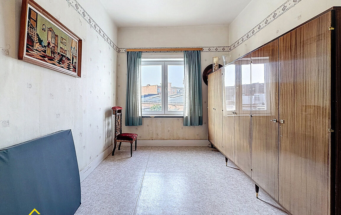 Huis te koop in Aalst