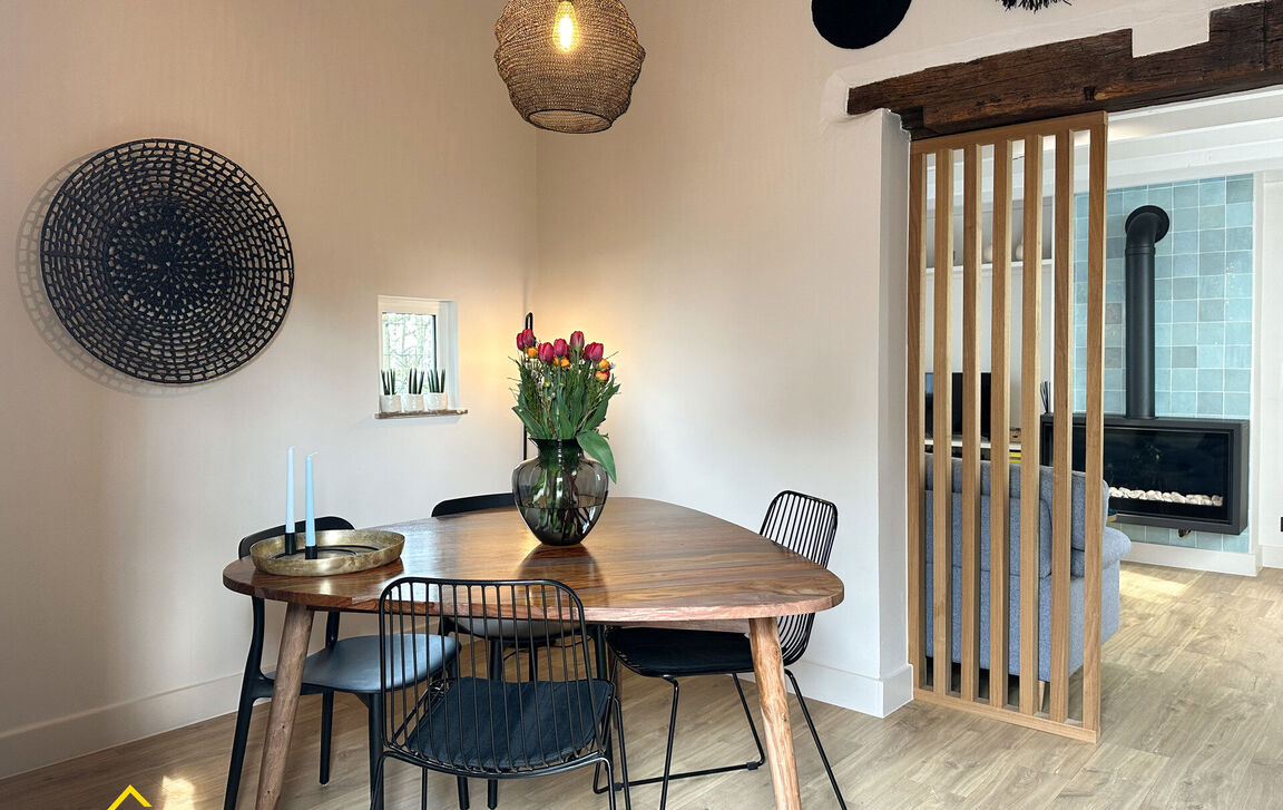 Huis te koop in Aalst