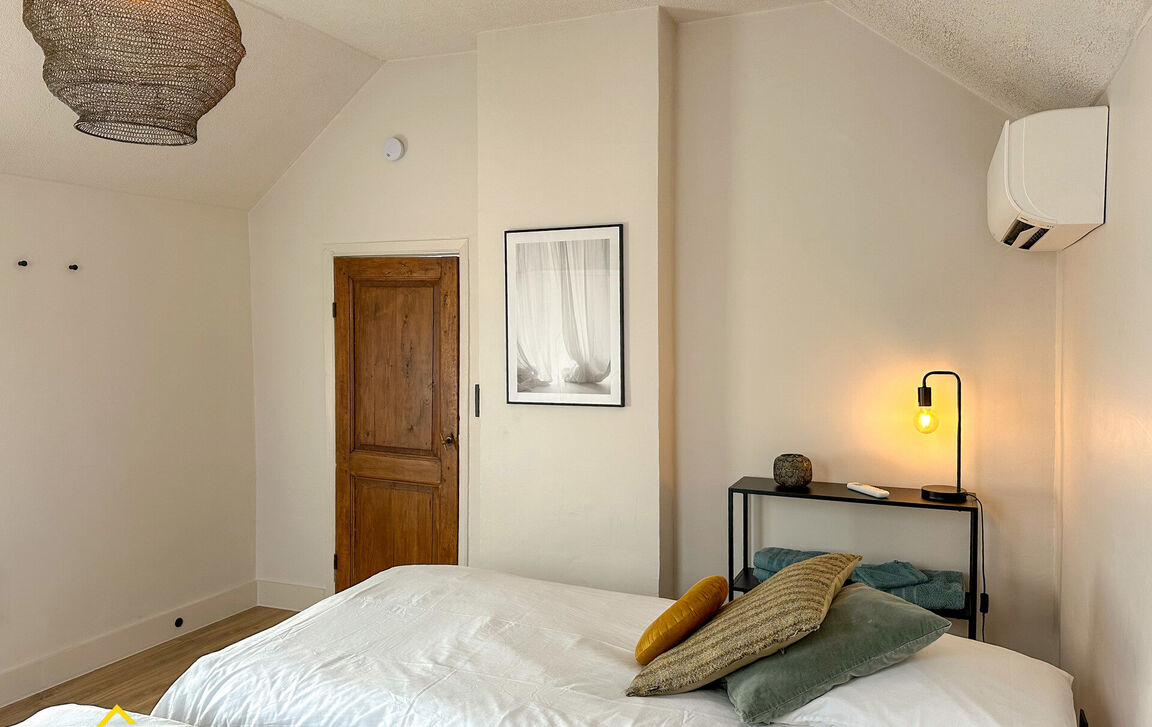 Huis te koop in Aalst