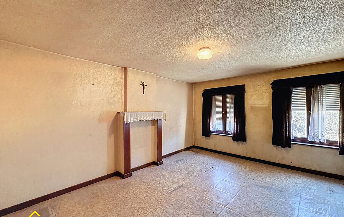 Huis te koop in Aalst