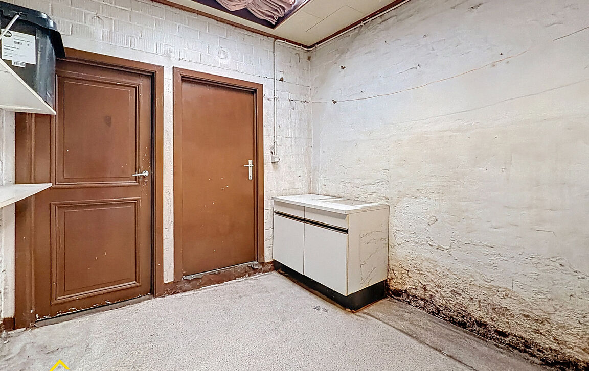 Huis te koop in Aalst