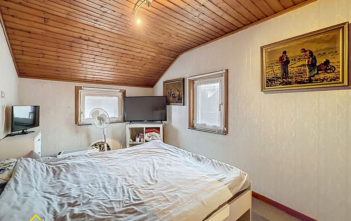 Huis te koop in Aalst
