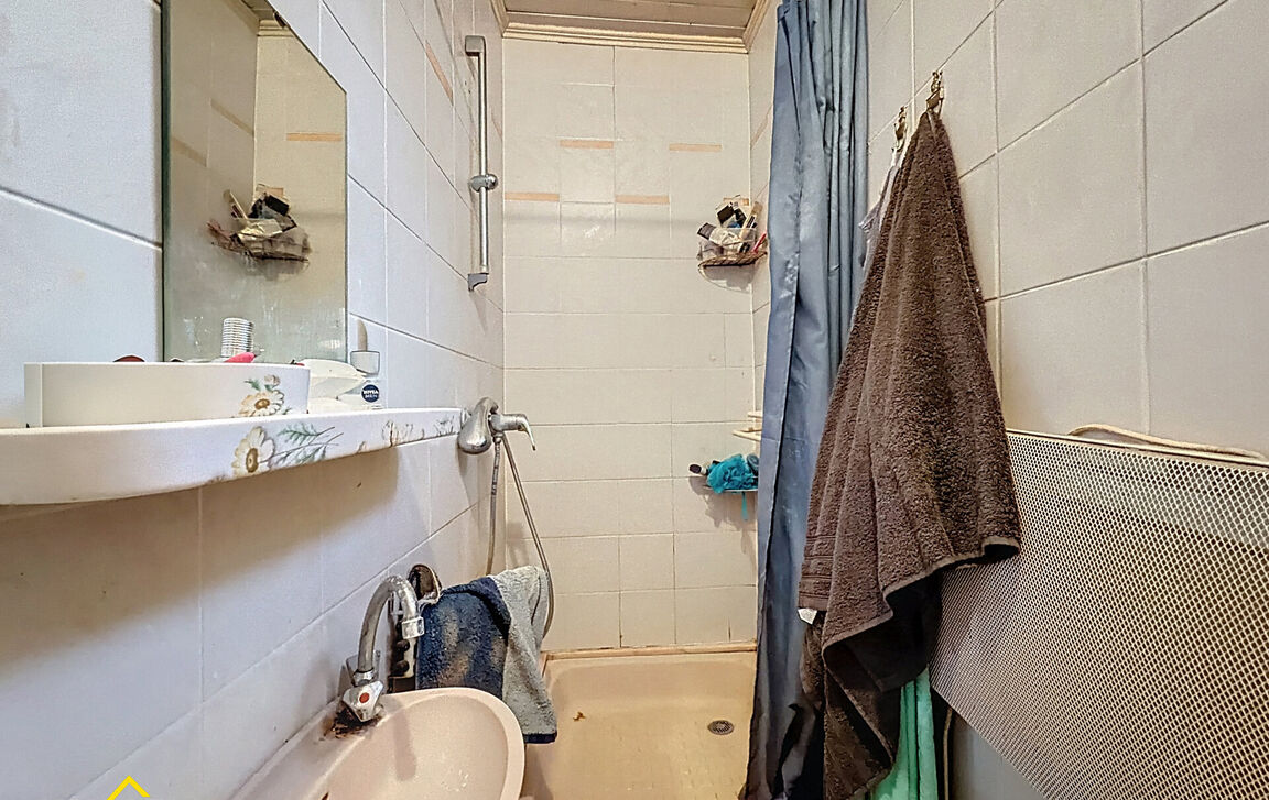 Huis te koop in Aalst