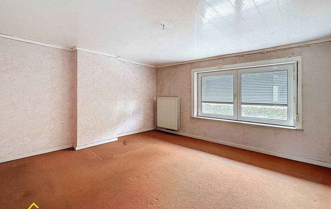 Huis te koop in Aalst