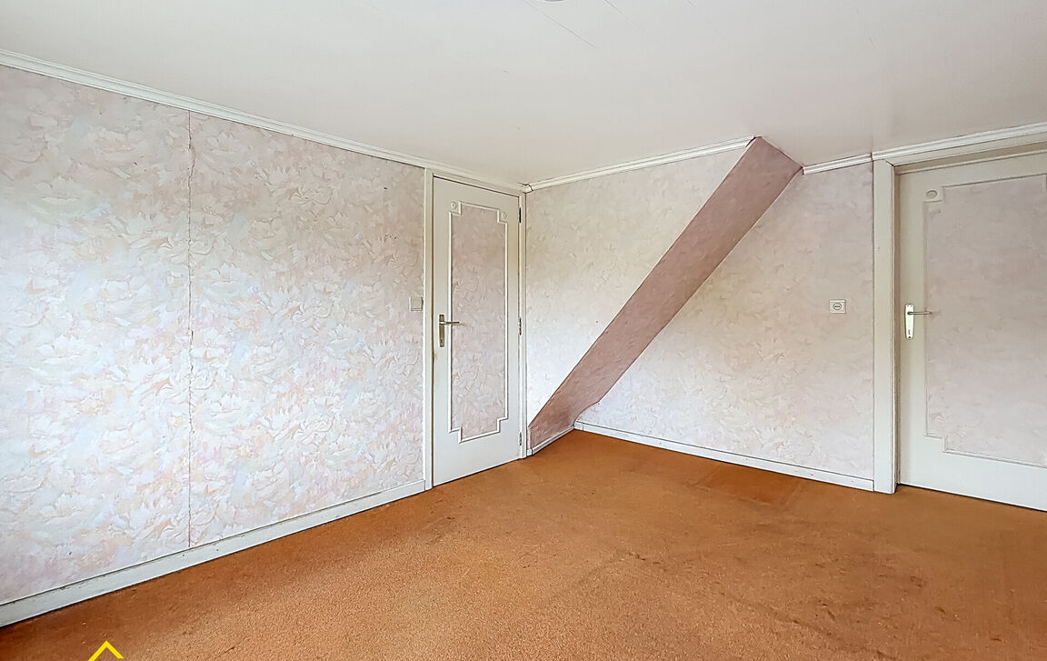 Huis te koop in Aalst