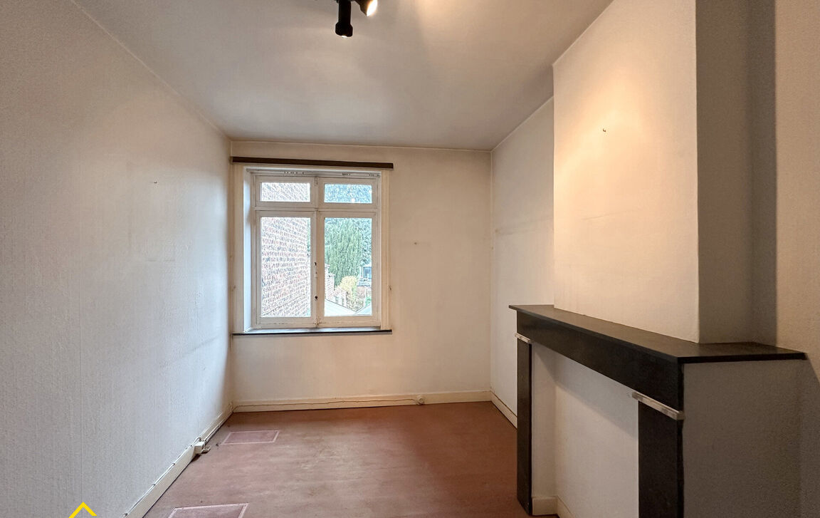 Huis te koop in Aalst