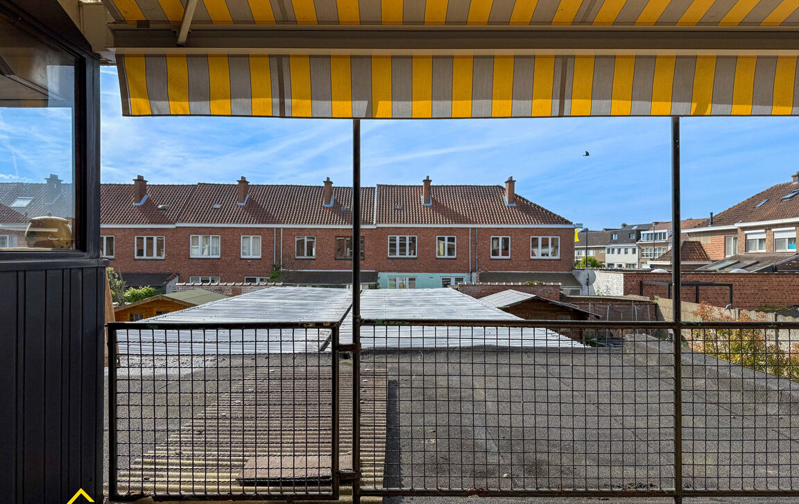 Huis te koop in Aalst