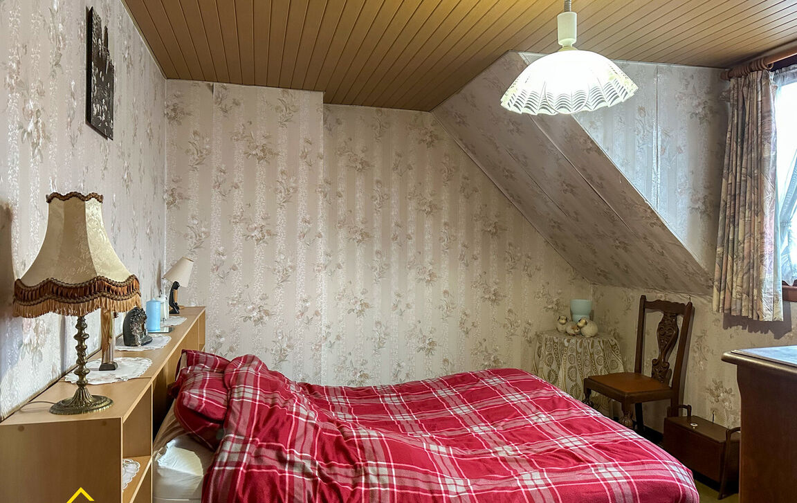 Huis te koop in Aalst