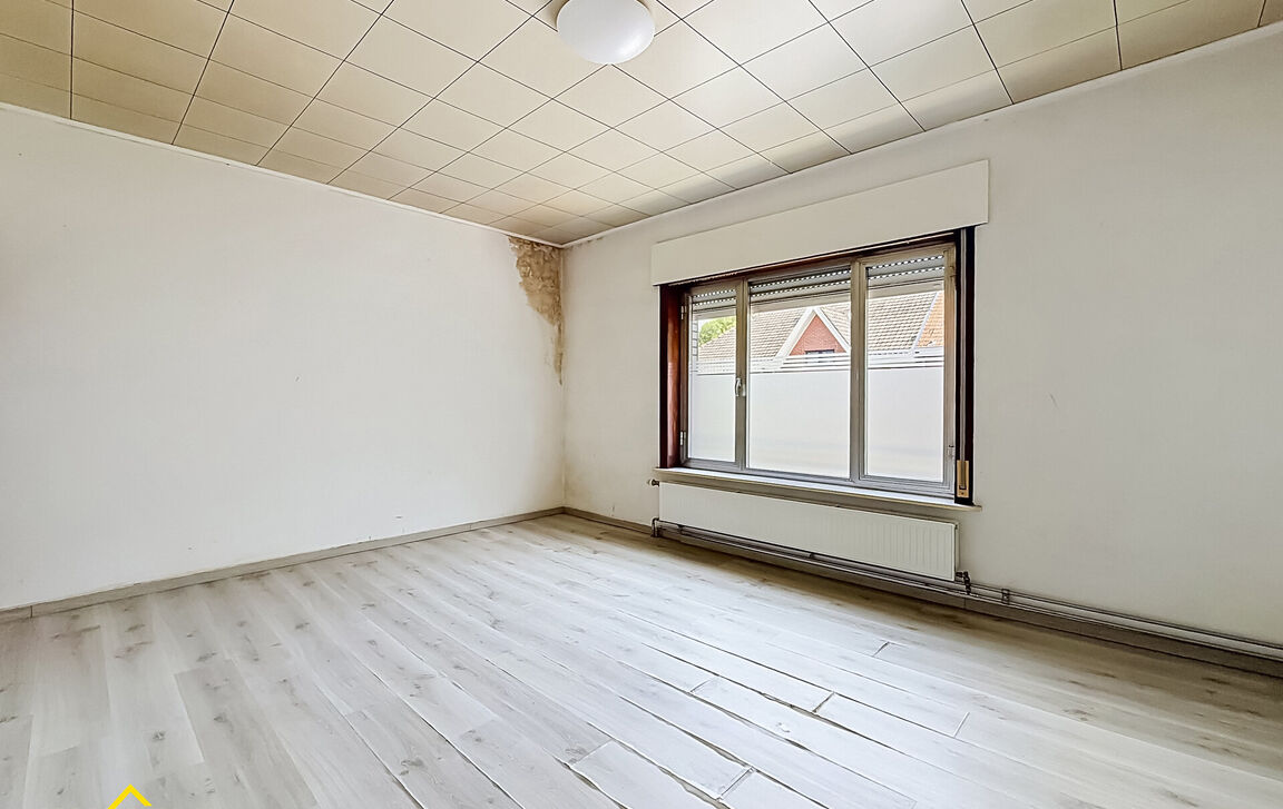 Huis te koop in Aalst