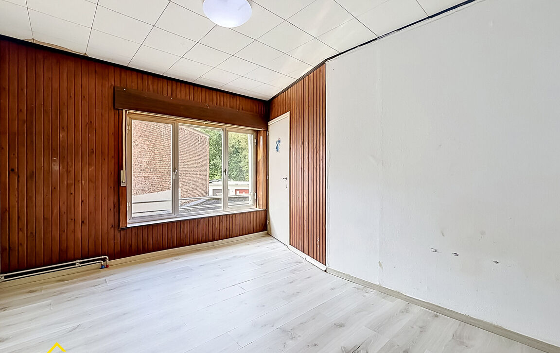 Huis te koop in Aalst