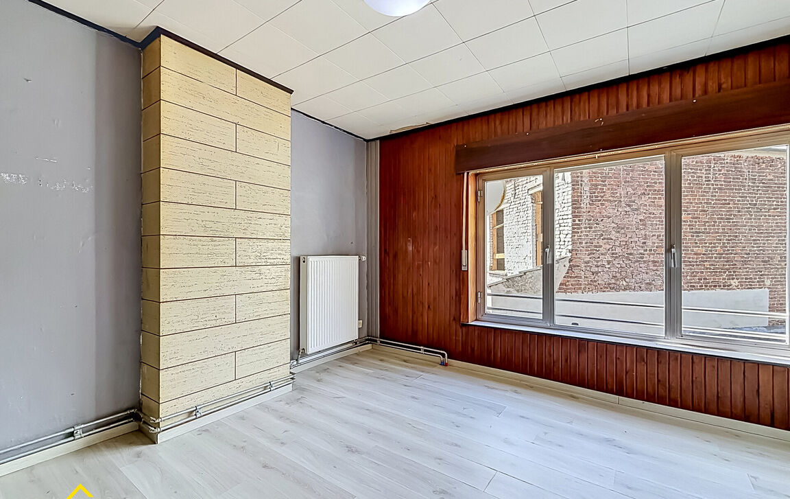 Huis te koop in Aalst