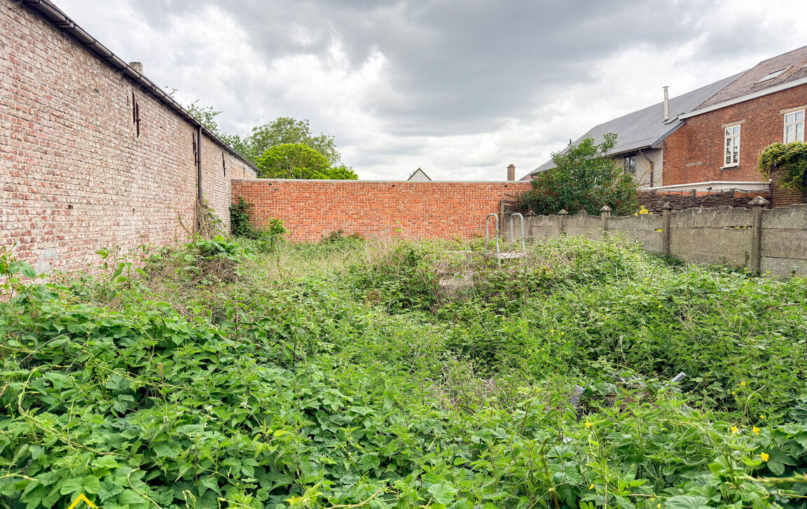Huis te koop in Aalst