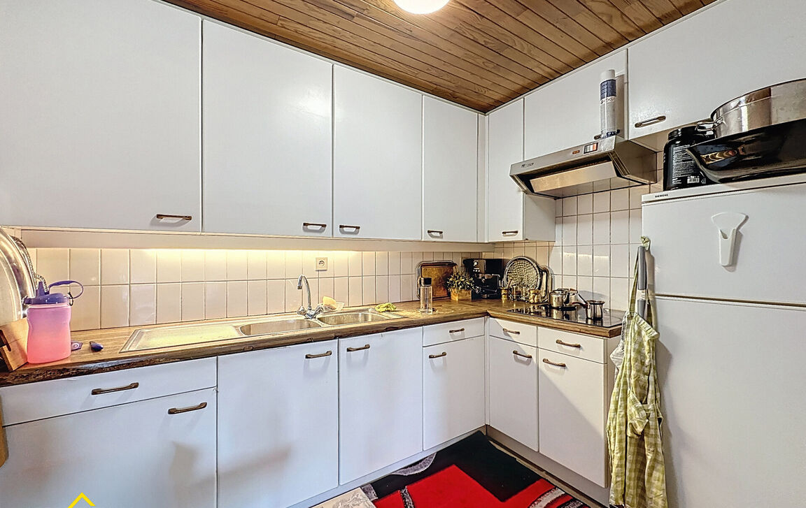 Huis te koop in Aalst