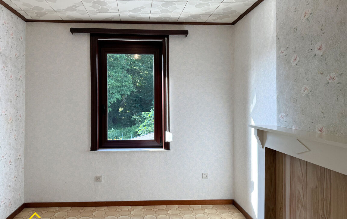 Huis te koop in Aalst