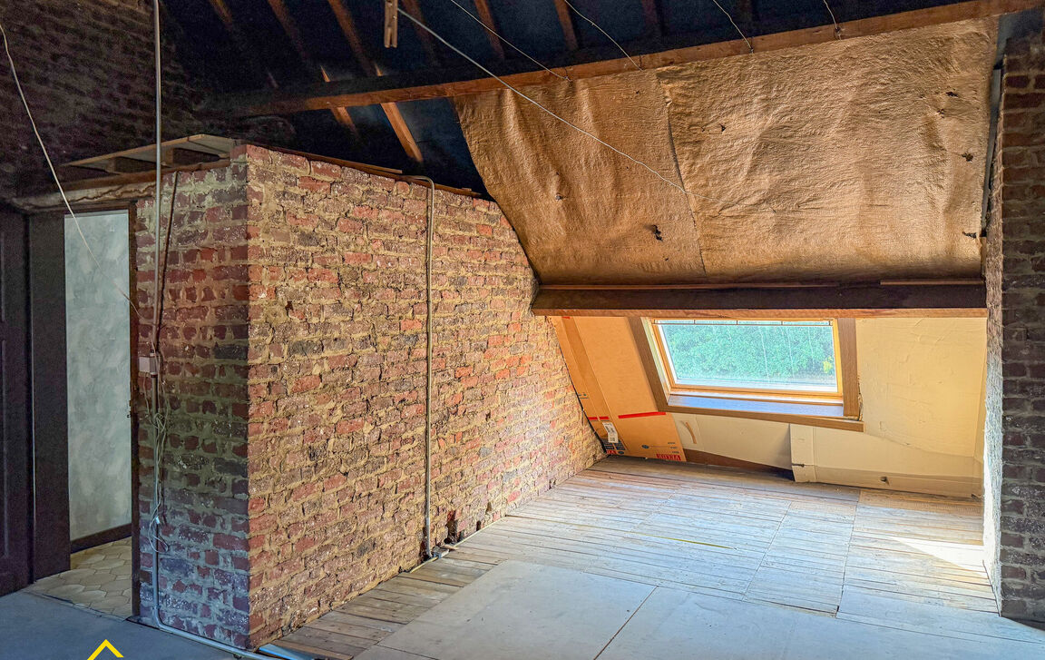 Huis te koop in Aalst