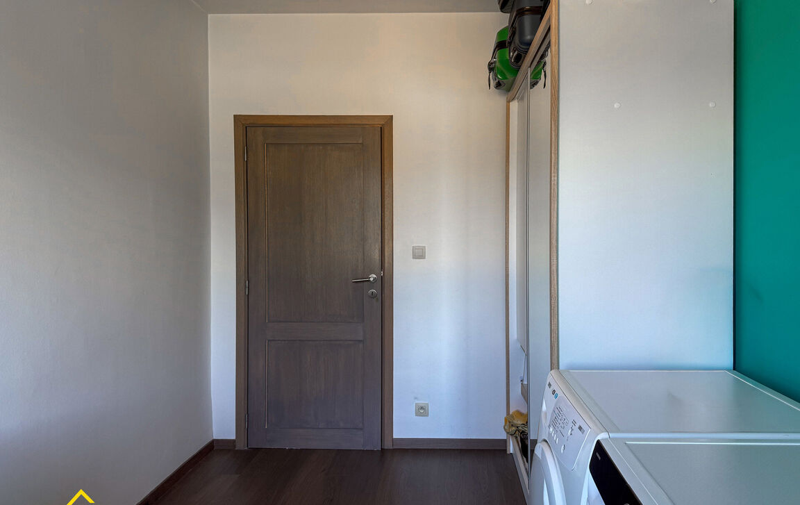 Huis te koop in Aalst