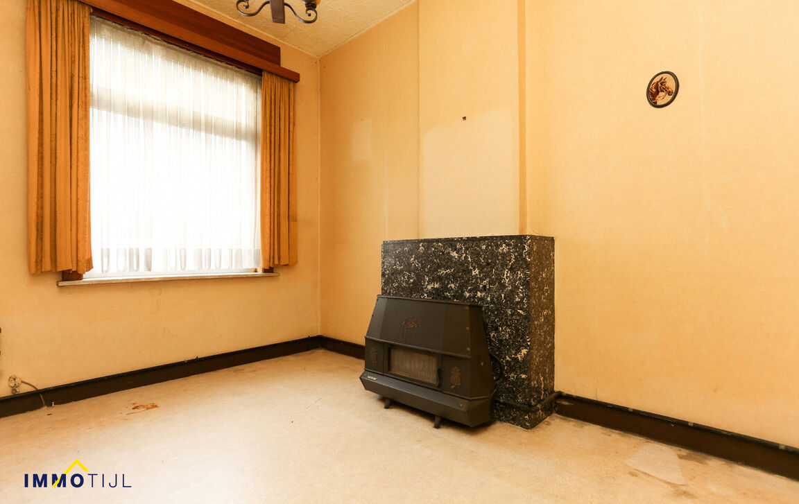Huis te koop in Aalst
