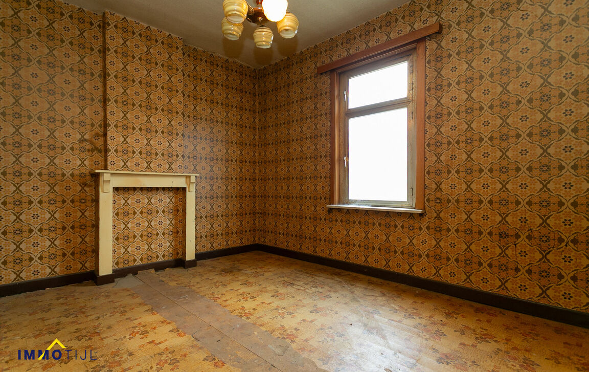 Huis te koop in Aalst