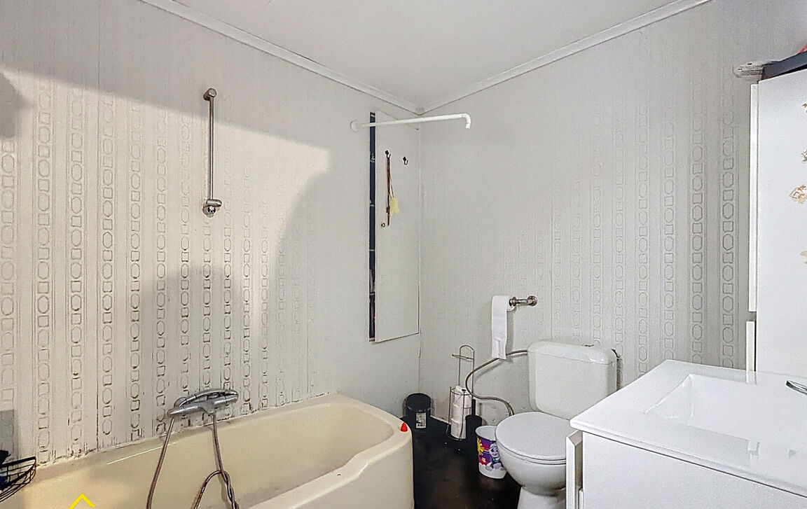 Huis te koop in Aalst