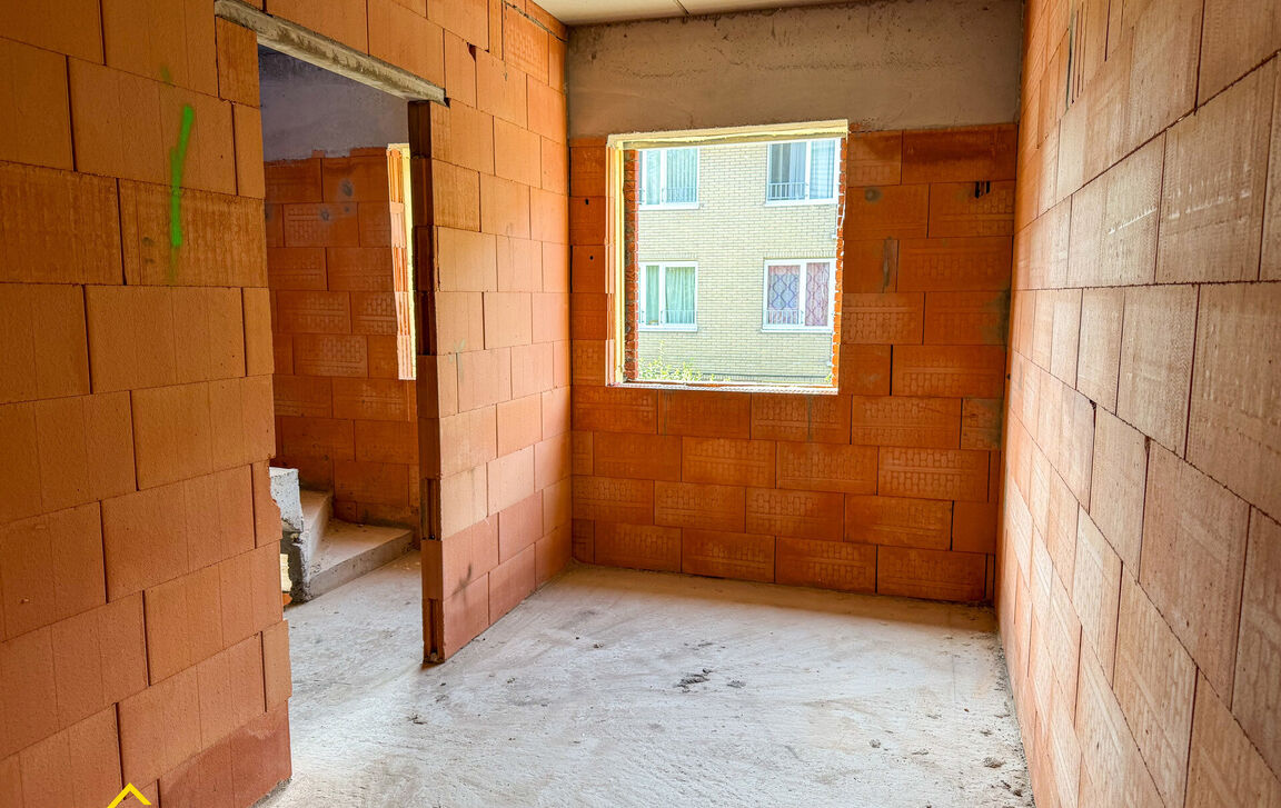 Huis te koop in Aalst
