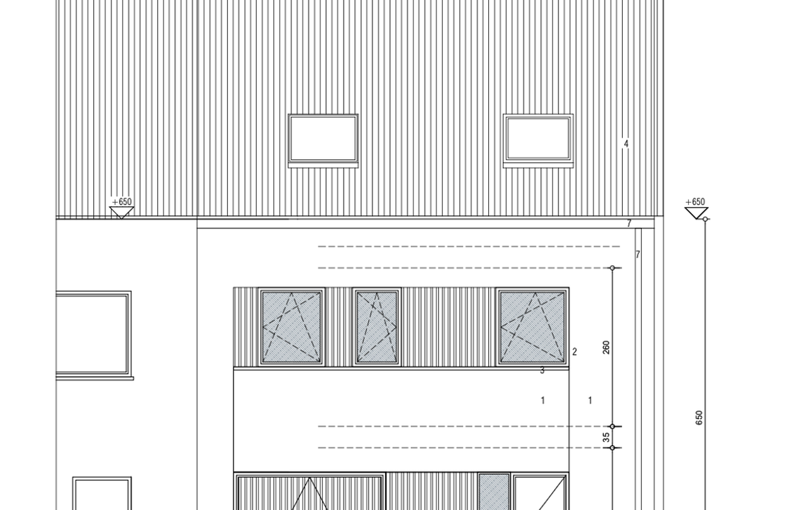 Huis te koop in Aalst
