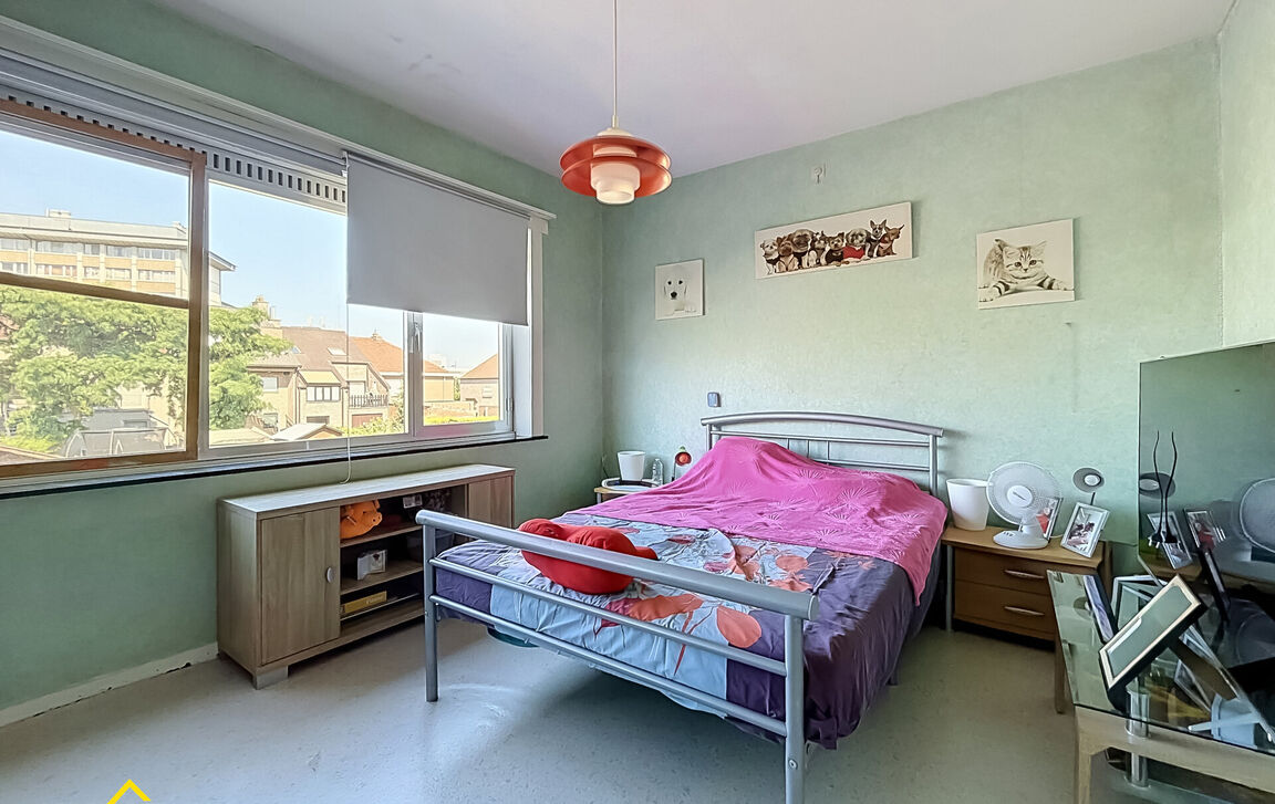 Huis te koop in Aalst